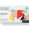 Remember Tangram Challenge -TONIES Verkäufe 304 TG1 600x600