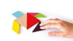 Remember Tangram Challenge -TONIES Verkäufe 304 TG1 b 600x600