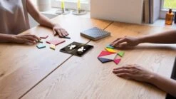 Remember Tangram Challenge -TONIES Verkäufe 304 TG1 c 600x600