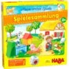 Haba Meine Ersten Spiele – Spielesammlung -TONIES Verkäufe 304223 600x600