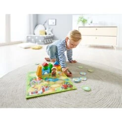 Haba Meine Ersten Spiele – Spielesammlung -TONIES Verkäufe 304223 c 600x600