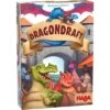 Haba Spiel Dragondraft -TONIES Verkäufe 305886 600x600