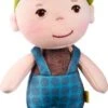 Haba Minipuppe Matteo -TONIES Verkäufe 306237 600x600