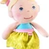 Haba Minipuppe Talisa -TONIES Verkäufe 306241 600x600
