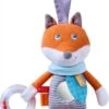 Haba Entdeckerfigur Fuchs Foxi 4 Haba Entdeckerfigur Fuchs Foxi -TONIES Verkäufe 306686 600x600