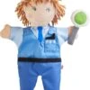 Haba Handpuppe Polizei -TONIES Verkäufe 306773 600x600