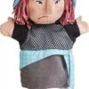 Haba Handpuppe Hexe Hella -TONIES Verkäufe 306776 600x600