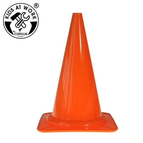 Leitkegel 28 Cm Orange 1 Leitkegel 28 Cm Orange