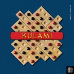 Kulami Für 2 Spieler Ab 9 Jahre