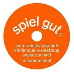 Steffen-Spiele Schokoly Für 2-4 Spieler Ab 9 Jahre -TONIES Verkäufe 314 1346 596 b 600x600
