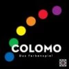 Steffen-Spiele Colomo Spielesammlung Für Verschiedene Altersstufen, 2-6 Personen -TONIES Verkäufe 314 1346 601 600x600