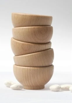 Steffen-Spiele Copa Spielesammlung Für 2-5 Spieler Ab 6,7,8 Oder 10 Jahren -TONIES Verkäufe 314 1346 603 a 600x600