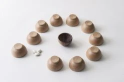 Steffen-Spiele Copa Spielesammlung Für 2-5 Spieler Ab 6,7,8 Oder 10 Jahren -TONIES Verkäufe 314 1346 603 b 600x600