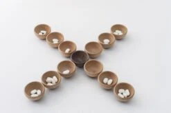 Steffen-Spiele Copa Spielesammlung Für 2-5 Spieler Ab 6,7,8 Oder 10 Jahren -TONIES Verkäufe 314 1346 603 c 600x600