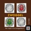 Steffen-Spiele Zwoggel 8 Steffen-Spiele Zwoggel -TONIES Verkäufe 314 1346 696 600x600