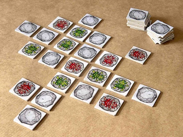 Steffen-Spiele Zwoggel 2 Steffen-Spiele Zwoggel – Bild 2