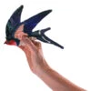 Folkmanis Fingerpuppe Schwalbe / Barn Swallow -TONIES Verkäufe 3140 aa2C6sWv79AZAh 600x600