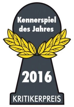 Isle Of Skye -TONIES Verkäufe 315 22160078 b 600x600