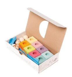 Grimms Geburtstagswürfel, Bunt -TONIES Verkäufe 322 01781 a 600x600