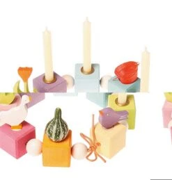 Grimms Geburtstagswürfel, Bunt -TONIES Verkäufe 322 01781 b 600x600