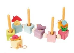 Grimms Geburtstagswürfel, Bunt -TONIES Verkäufe 322 01781 c 600x600