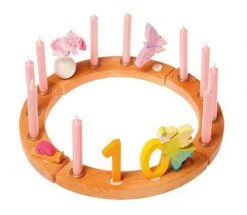 Grimms Geburtstagsring 16Jahre Natur -TONIES Verkäufe 322 02100 a 600x600