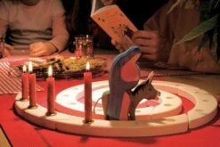 Grimms Geburtstagsspirale Natur -TONIES Verkäufe 322 03200 b 600x600