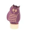 Grimms Stecker Eule Geburtstagssteckfigur 4 Grimms Stecker Eule Geburtstagssteckfigur -TONIES Verkäufe 322 03304 600x600