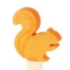 Grimms Stecker Eichhörnchen, Orange Geburtstagssteckfigur -TONIES Verkäufe 322 03315 600x600