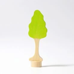 Grimms Stecker Birke