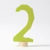 Grimms Stecker Geburtstagszahl 2 Anthroposophisch -TONIES Verkäufe 322 04520 600x600