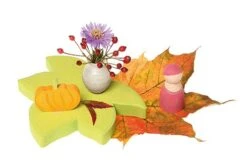 Grimms Steck-Vase Weiß Passen Zu Den Geburtstagsringen 5 Grimms Steck-Vase Weiß Passen Zu Den Geburtstagsringen -TONIES Verkäufe 322 04700 b 600x600