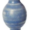 Grimms Steck-Vase, Blau -TONIES Verkäufe 322 04760 600x600