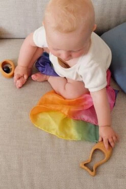 Grimms Rasselfisch Greifling -TONIES Verkäufe 322 08008 b 600x600