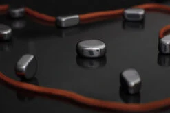 Magnetspiel Kluster -TONIES Verkäufe 3247040 boL7iyHGdfn5AI 600x600