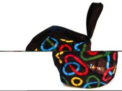 Tantrix Tantrix Game Pack -TONIES Verkäufe 343 53001 b 600x600