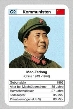 Tyrannen-Quartett -TONIES Verkäufe 378 50601 c 600x600