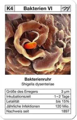 Weltquartett Seuchen-Quartett II -TONIES Verkäufe 378 506022 b 600x600