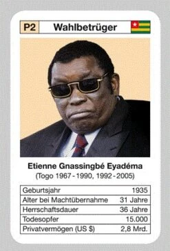 Tyrannen II-Quartett -TONIES Verkäufe 378 50605 b 600x600