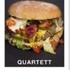Weltquartett Junkfood-Quartett -TONIES Verkäufe 378 50609 600x600