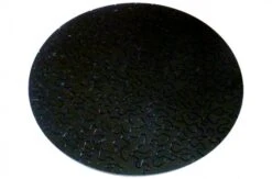 Curiosi Double Puzzle Bläxi / Bläxi -TONIES Verkäufe 39 C586 b 600x600