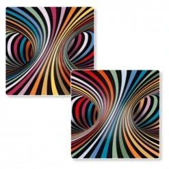 Curiosi Double Puzzle Q-Candy -TONIES Verkäufe 39 C937 b 600x600