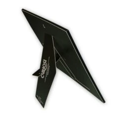 Curiosi Puzzle Palapeli Bergdorf / Mountain Village -TONIES Verkäufe 39 C943 bHOIgsrRJRRaAR 600x600