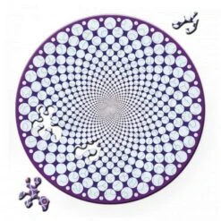 Curiosi Double Puzzle Points -TONIES Verkäufe 39 C981 b 600x600