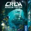 Kosmos Die Crew - Mission Tiefsee 13 Kosmos Die Crew - Mission Tiefsee -TONIES Verkäufe 4002051680596IjxItNWAfR0V6 600x600