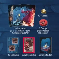 Kosmos My Gold Mine Empfehlungsliste Spiel Des Jahres 2022 -TONIES Verkäufe 4002051680770 2vV7m2JtFdewmf 600x600