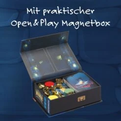 Kosmos My Gold Mine Empfehlungsliste Spiel Des Jahres 2022 -TONIES Verkäufe 4002051680770 4 600x600