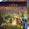 Kosmos Spiel Der Herr Der Ringe - Gemeinsam Zum Schicksalsberg 4 Kosmos Spiel Der Herr Der Ringe - Gemeinsam Zum Schicksalsberg -TONIES Verkäufe 4002051682804 600x600