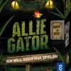 Kosmos Verlag Kartenspiel Allie Gator -TONIES Verkäufe 4002051683023 600x600