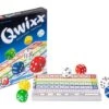 Würfelspiel Qwixx Classic -TONIES Verkäufe 4015 600x600